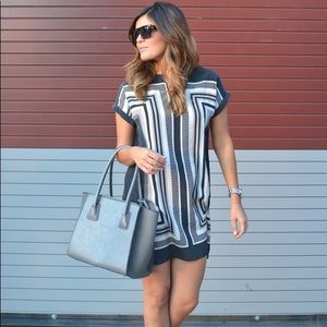 Cynthia Rowley Dress